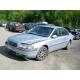 Volvo S80 Benzina avariat 2050-3