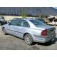 Volvo S80 Benzina avariat 2050-3