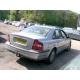 Volvo S80 Benzina avariat 2050-4