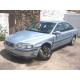 Volvo S80 Benzina avariat 2107-1