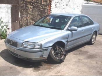 vand-Volvo-S80-2.4-Benzina-avariat-2107.htm imagine vand-Volvo-S80-2.4-Benzina-avariat-2107.htm