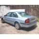 Volvo S80 Benzina avariat 2107-3
