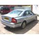 Volvo S80 Benzina avariat 2107-3