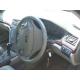 Volvo S80 Benzina avariat 2107-4