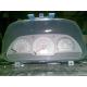 Volvo S80 Benzina avariat 3214-1