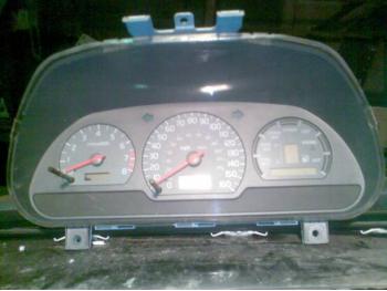 vand-Volvo-S80-2.4-Benzina-avariat-3214.htm imagine vand-Volvo-S80-2.4-Benzina-avariat-3214.htm