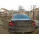 Volvo S80 Diesel avariat 3148-1