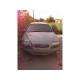 Volvo S80 Benzina avariat 2851-1