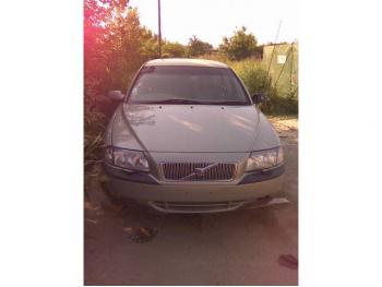 vand-Volvo-S80-2.9-Benzina-avariat-2851.htm imagine vand-Volvo-S80-2.9-Benzina-avariat-2851.htm