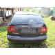 Volvo V40 Benzina avariat 3527-3