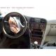 Volvo V40 Benzina avariat 3527-3