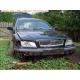 Volvo V40 Benzina avariat 3527-4