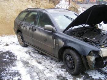 imagine vand-Volvo-V40-1.9-Diesel-avariat-1481.htm