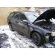 Volvo V40 Diesel avariat 1481-3