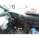 Volvo V40 Diesel avariat 1481-3