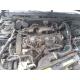 Volvo V40 Diesel avariat 1481-4