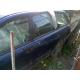 Volvo V40 Diesel avariat 1906-3