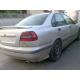 Volvo V40 Diesel avariat 1906-4