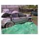 Volvo V40 Diesel avariat 1988-3