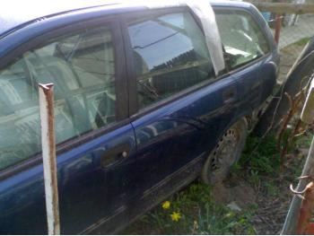imagine vand-Volvo-V40-1.9-Diesel-avariat-2195.htm