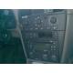 Volvo V40 Diesel avariat 2195-3