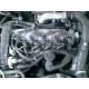 Volvo V40 Diesel avariat 2195-4