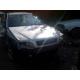 Volvo V40 Diesel avariat 2839-1