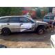 Volvo V40 Diesel avariat 2839-3
