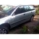 Volvo V40 Diesel avariat 2839-3