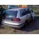 Volvo V40 Diesel avariat 2839-4