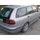 Volvo V40 Diesel avariat 3141-1