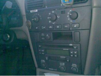 vand-Volvo-V40-2.0-Benzina-avariat-3218.htm imagine vand-Volvo-V40-2.0-Benzina-avariat-3218.htm