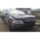Volvo V40 Benzina avariat 3487-1