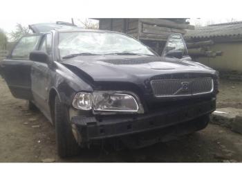 vand-Volvo-V40-2.0-Benzina-avariat-3487.htm imagine vand-Volvo-V40-2.0-Benzina-avariat-3487.htm