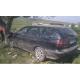 Volvo V40 Benzina avariat 3487-3