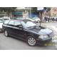 Volvo V40 Benzina avariat 3487-4