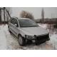 Volvo V70 Diesel avariat 2657-3