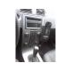 Volvo V70 Diesel avariat 2657-3