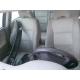 Volvo XC90 Benzina avariat 3213-1