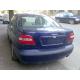 Volvo XC90 Diesel avariat 2976-1