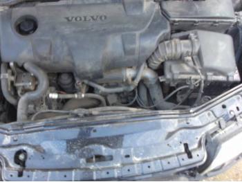 vand-Volvo-XC90-2.4-Diesel-avariat-3140.htm imagine vand-Volvo-XC90-2.4-Diesel-avariat-3140.htm