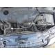 Volvo XC90 Benzina avariat 3147-1