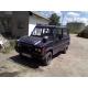 dezmembrez ARO 10 - piese auto-1