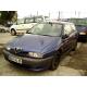 dezmembrez Alfa-Romeo 145 - piese auto-1