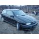dezmembrez Alfa-Romeo 145 - piese auto-1