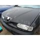 dezmembrez Alfa-Romeo 145 - piese auto-1