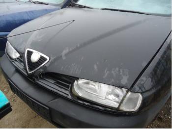 dezmembrez-Alfa-Romeo-145-avariat-14019.htm imagine dezmembrez-Alfa-Romeo-145-avariat-14019.htm