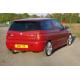 dezmembrez Alfa-Romeo 145 - piese auto-1