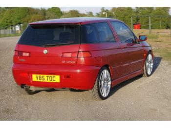 dezmembrez-Alfa-Romeo-145-avariat-15310.htm imagine dezmembrez-Alfa-Romeo-145-avariat-15310.htm