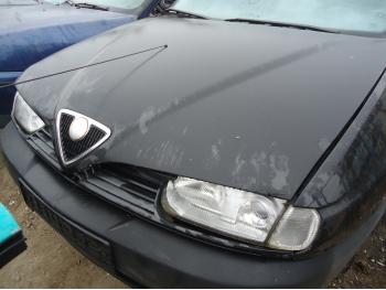 dezmembrez-Alfa-Romeo-145-avariat-16537.htm imagine dezmembrez-Alfa-Romeo-145-avariat-16537.htm